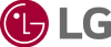 LG : Brand Short Description Type Here.