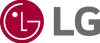 LG : Brand Short Description Type Here.