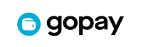 Gopay : Brand Short Description Type Here.