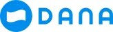 Dana : Brand Short Description Type Here.