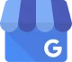 Google Bussines : Brand Short Description Type Here.