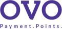 OVO : Brand Short Description Type Here.