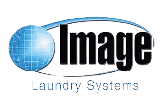 Image Laundry System : Brand Short Description Type Here.