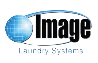 Image Laundry System : Brand Short Description Type Here.
