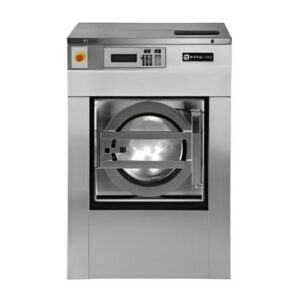 WASHER MAYTAG MFS55/80PNF