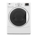 WASHER MAYTAG 10KG