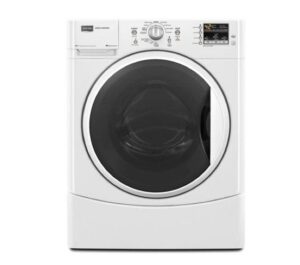 WASHER MAYTAG 10KG