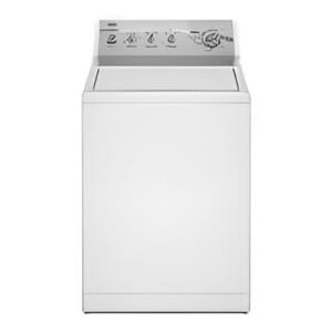 WASHER WHIRPOOL 10KG