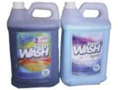download-8 SMARTWASH DETERGENT & SOFTENER