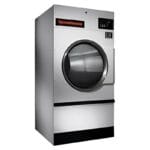 DRYER SPEED QUEEN 34KG