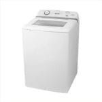 WASHER ELECTROUX 10KG