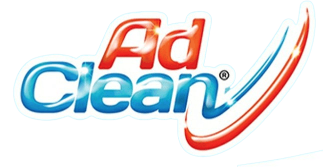 Fid Clean : Brand Short Description Type Here.