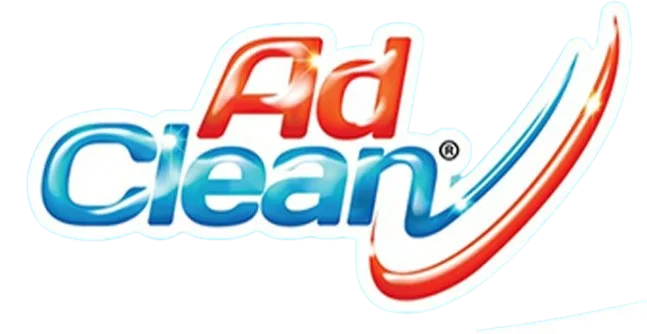 Fid Clean : Brand Short Description Type Here.