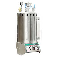images-1-2 BOILLER GAS