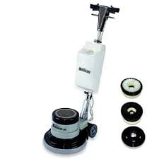 images-10 INNOTECHS-175 POLISHER CARPET