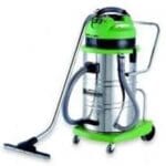 INNOTECHS VM30 WET & DRY VACUUM CLEANER