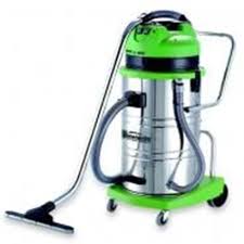 images-11 INNOTECHS VM30 WET & DRY VACUUM CLEANER
