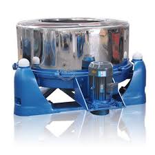 images-12 CENTRIFUGAL HYDRO EXTRACTOR MACHINE