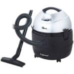 OX-878 WET & DRY VACUUM CLEANER
