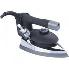 images-4 SILVER STAR GRAVITY IRON