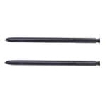 MARKING PEN