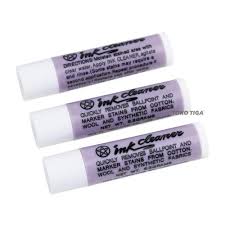 images-55 INK CLEANER
