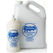 images-59 INK GO