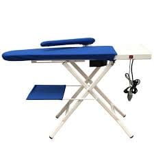 images-65 FORZA VACUUM TABLE X (STANDART)