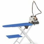 GHIDINI SETRIKA BETA 3