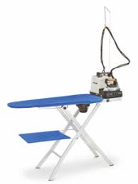 GHIDINI SETRIKA BETA 3