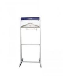 images-67 BAGGING PRESS