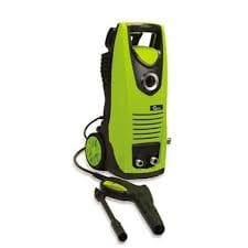 images-8 OX-812 JET WASHER