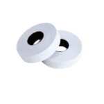 MARKING ROLL