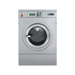 WASHER MAYTAG MFR60/80PN