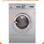 Maytag