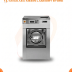 Maytag