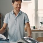 Mengembangkan Bisnis Laundry: Solusi Lengkap untuk Kebutuhan Kebersihan Anda