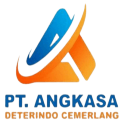 Logo-PT-Angkasa-removebg-preview (3)