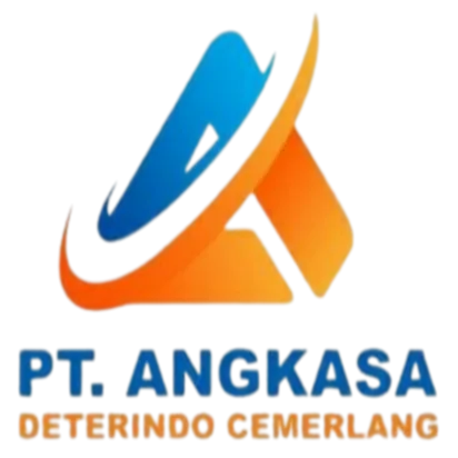 Pusat Jual Mesin Laundry Jabodetabek