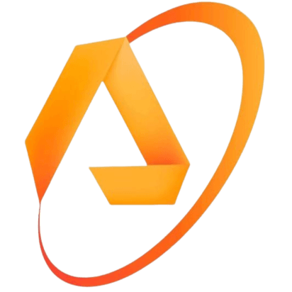 angkasamesinlaundrystore.com