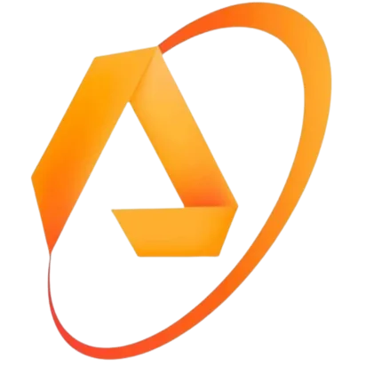 Jual Mesin Laundry Indonesia