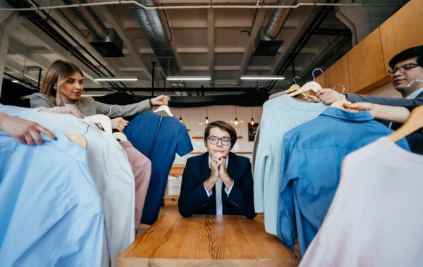  Tips Memulai Bisnis Laundry!