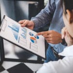 7 Keuntungan Luar Biasa Berbisnis Laundry di Era Modern: Peluang Emas yang Menguntungkan