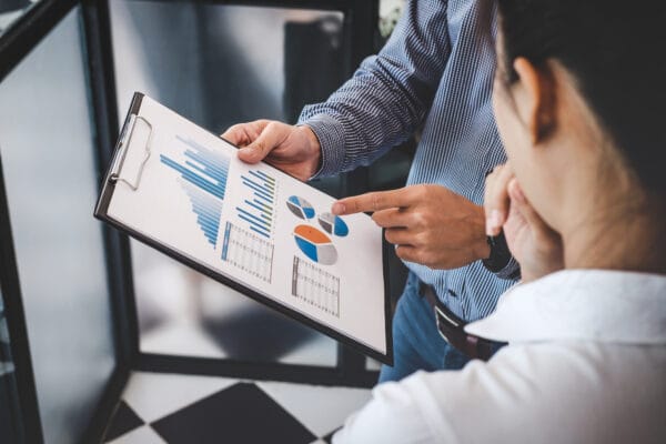 7 Keuntungan Luar Biasa Berbisnis Laundry di Era Modern: Peluang Emas yang Menguntungkan