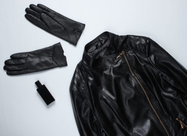 Cara Maintenance Jaket Kulit: Panduan Lengkap Merawat Jaket Kulit Agar Awet dan Tahan Lama