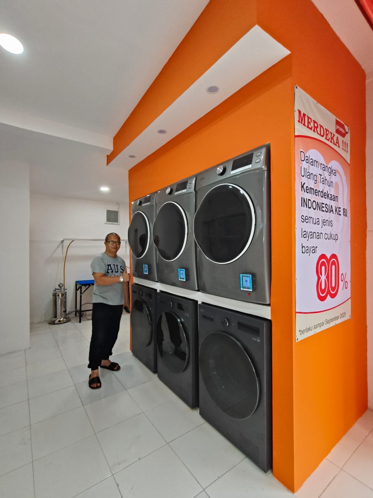 WhatsApp Image 2025-08-15 at 17.35.16_0d4fadc7