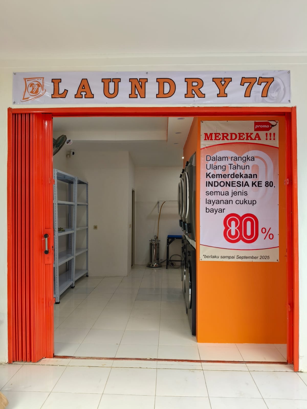 WhatsApp Image 2025-08-15 at 17.35.18_3ddd2278