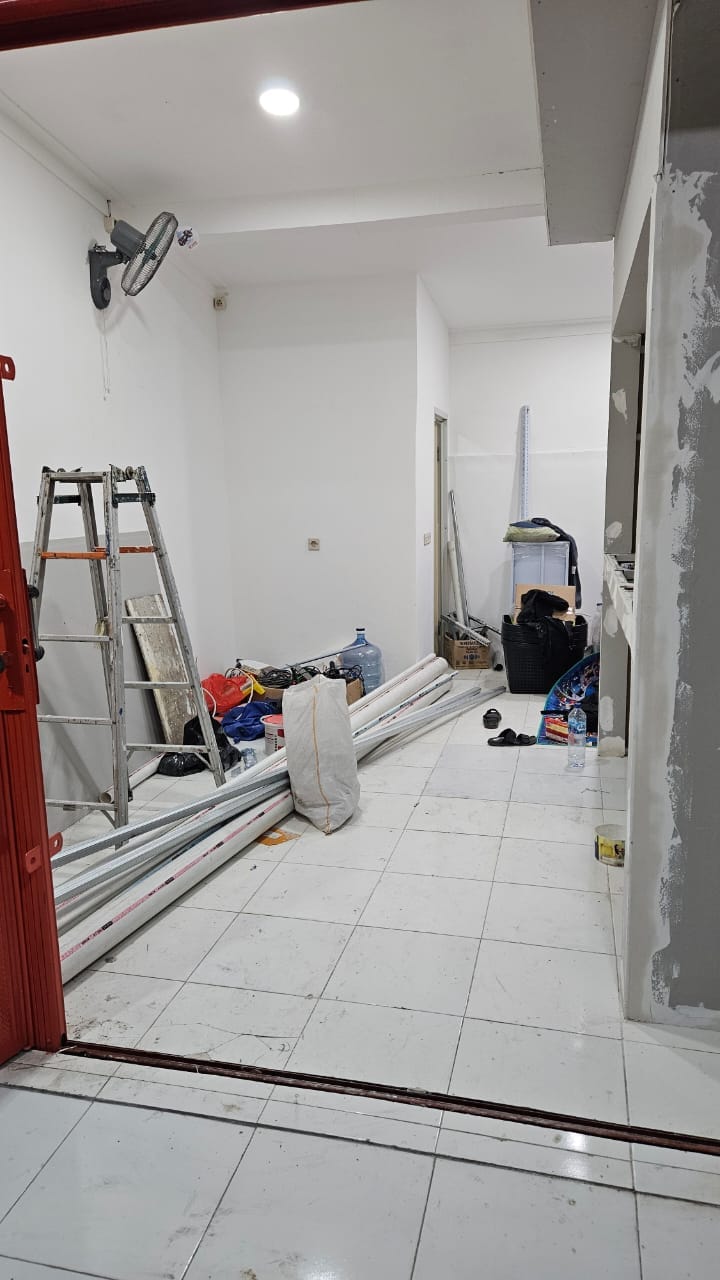 WhatsApp Image 2025-08-20 at 08.50.05_e0a646d2