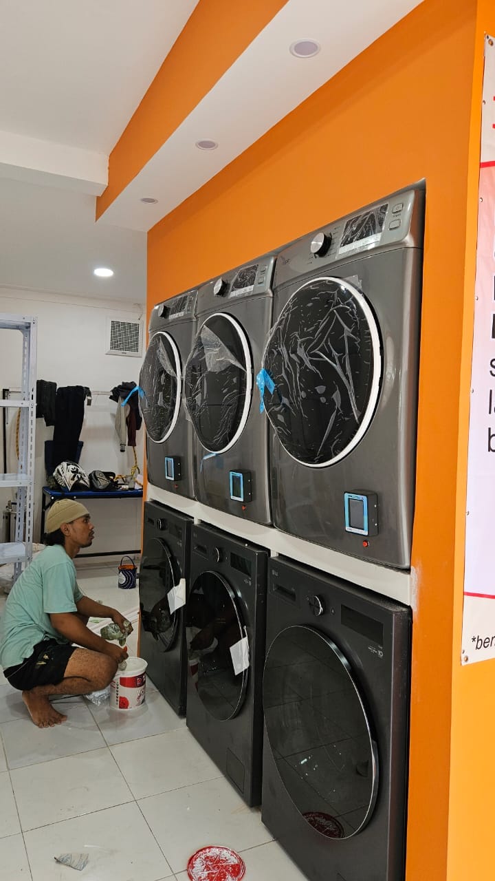 WhatsApp Image 2025-08-20 at 08.50.06_159a915b