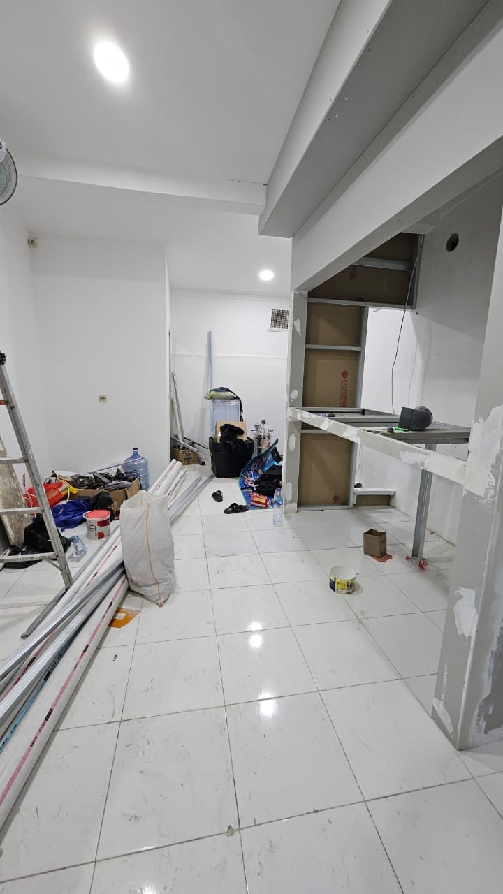 WhatsApp Image 2025-08-20 at 08.50.06_9dee3b88